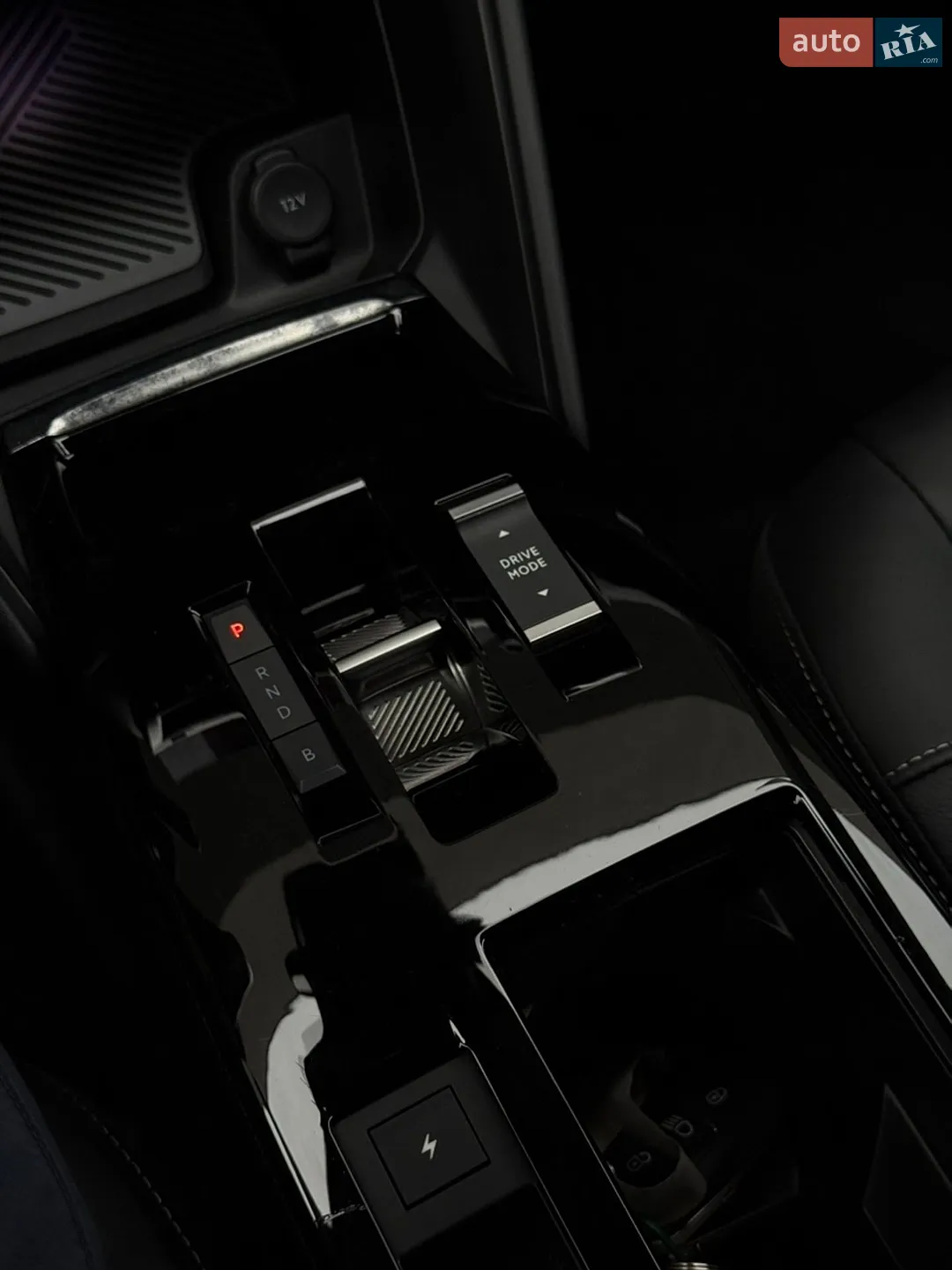 2020 Citroen C4 - мініатюра 46