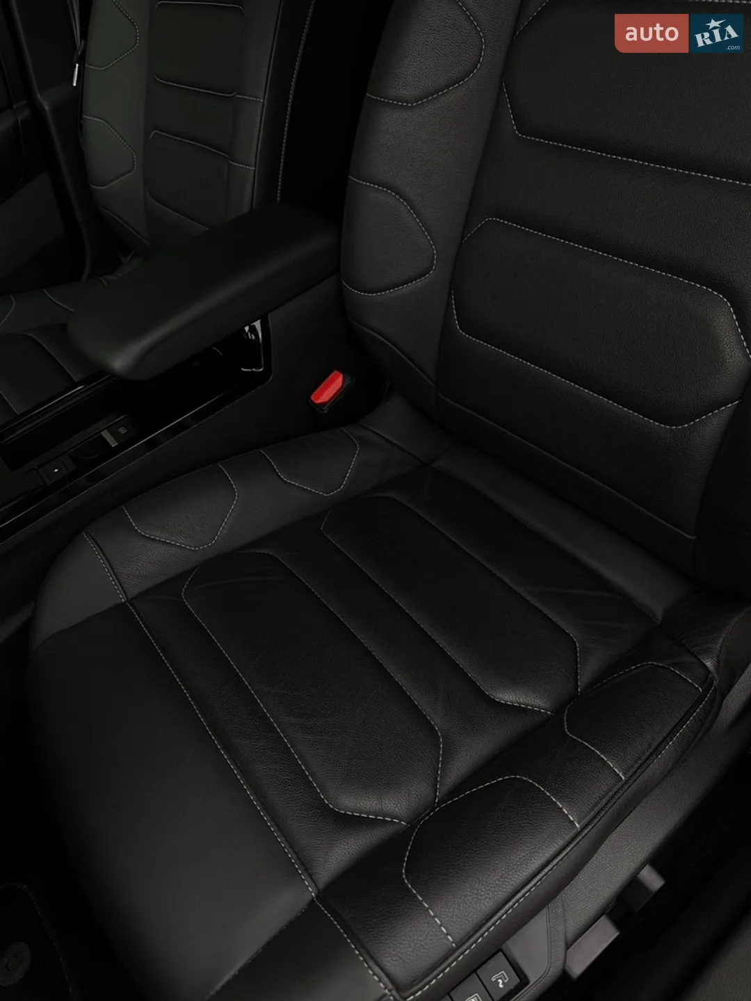 2020 Citroen C4 - мініатюра 50