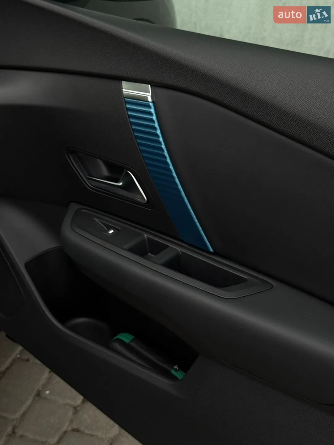 2020 Citroen C4 - мініатюра 60