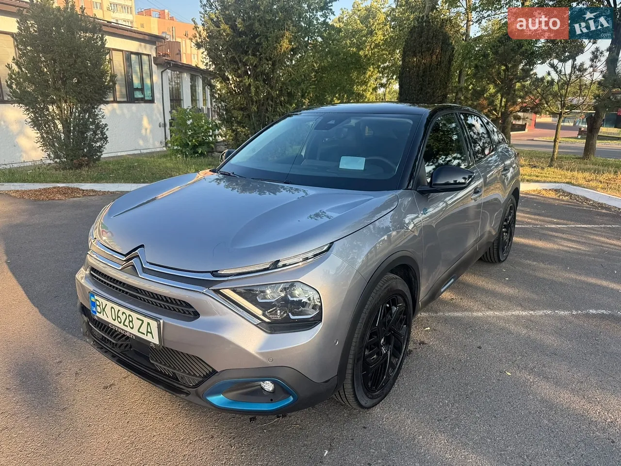 2022 Tesla Model Y - мініатюра 41