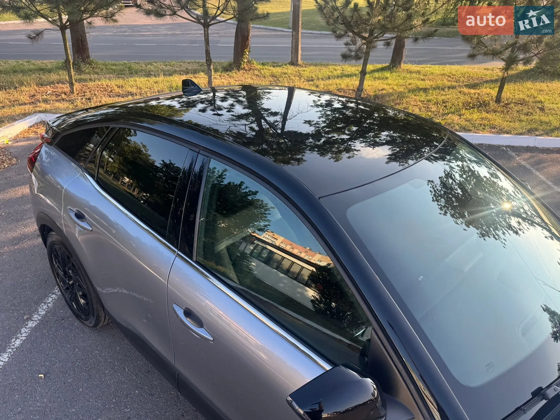 2023 Citroen C4 - мініатюра 22