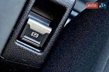 Грузовой фургон Citroen e-Jumpy 2023 в Ивано-Франковске