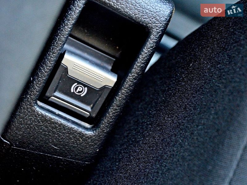 Грузовой фургон Citroen e-Jumpy 2023 в Ивано-Франковске