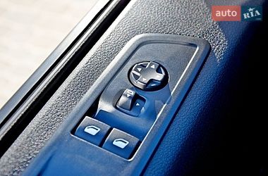 Грузовой фургон Citroen e-Jumpy 2023 в Ивано-Франковске