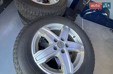Грузовой фургон Citroen e-Jumpy 2021 в Кропивницком