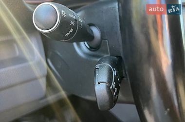 Грузовой фургон Citroen e-Jumpy 2021 в Кропивницком