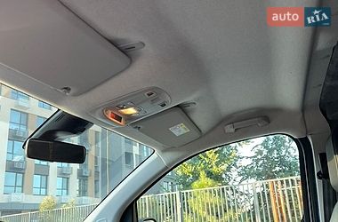 Грузовой фургон Citroen e-Jumpy 2021 в Кропивницком
