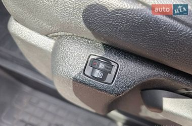 Грузовой фургон Citroen e-Jumpy 2021 в Киеве