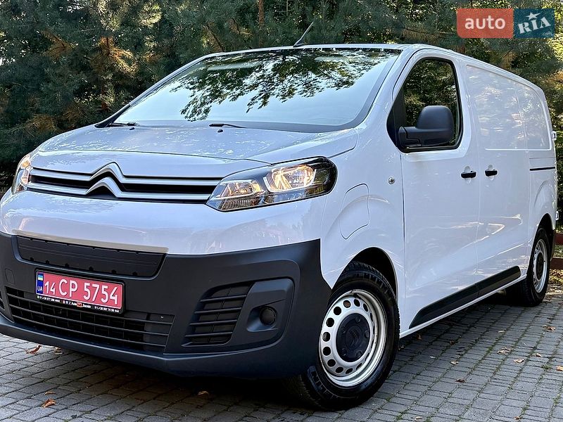 2023 Citroen E-Jumpy, VIN VF7V1ZKXZPZ008212:plate — zdjęcie 1 (autoria)