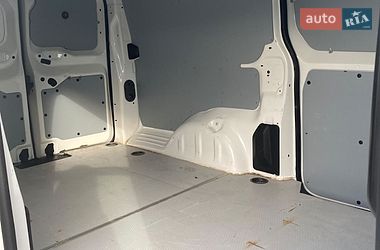 Грузовой фургон Citroen e-Jumpy 2021 в Хмельницком