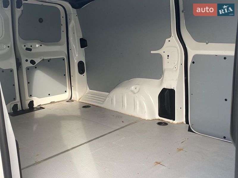 Грузовой фургон Citroen e-Jumpy 2021 в Хмельницком