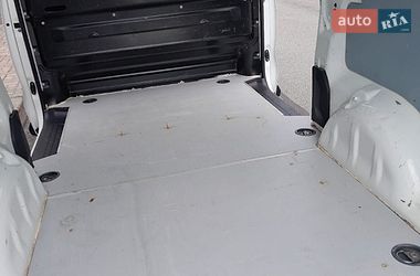 Грузовой фургон Citroen e-Jumpy 2021 в Хмельницком