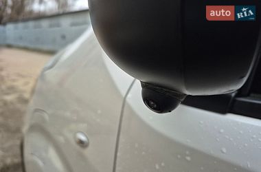 Вантажний фургон Citroen e-Jumpy 2021 в Хмельницькому