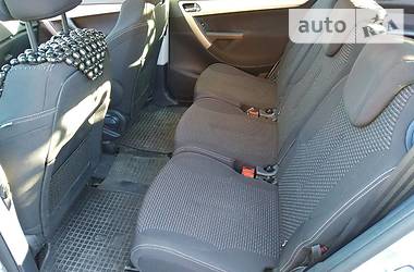 Универсал Citroen Grand C4 Picasso 2012 в Борисполе