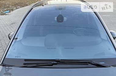 Мінівен Citroen Grand C4 Picasso 2016 в 