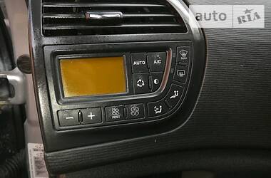 Минивэн Citroen Grand C4 Picasso 2007 в 