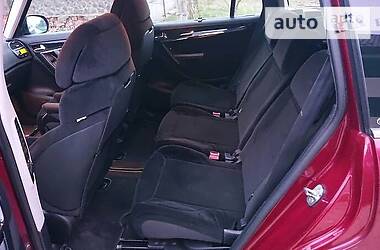 Мінівен Citroen Grand C4 Picasso 2007 в 
