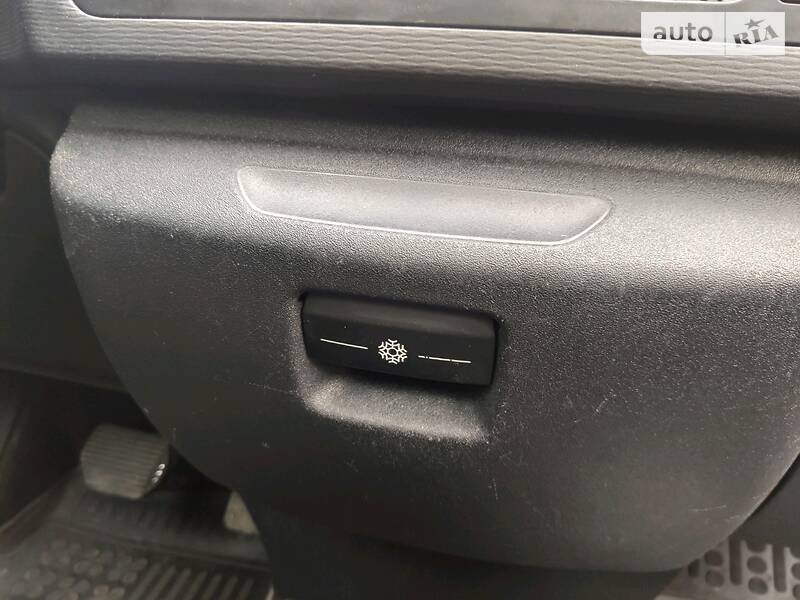 Минивэн Citroen Grand C4 Picasso 2009 в Ивано-Франковске