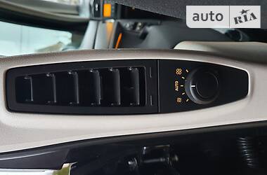 Минивэн Citroen Grand C4 Picasso 2007 в 