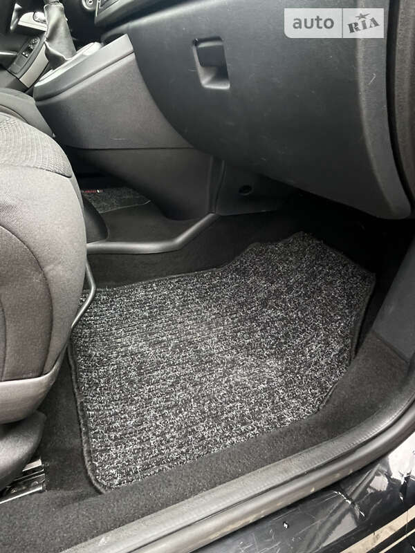 Минивэн Citroen Grand C4 Picasso 2011 в Ровно