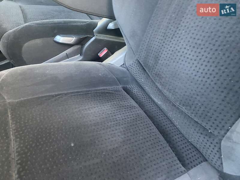 Минивэн Citroen Grand C4 Picasso 2010 в Болехове