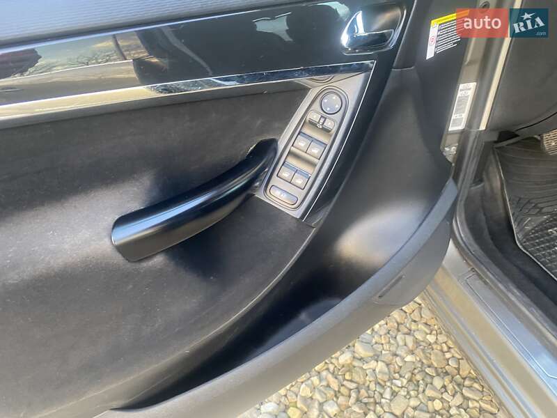 Минивэн Citroen Grand C4 Picasso 2010 в Болехове