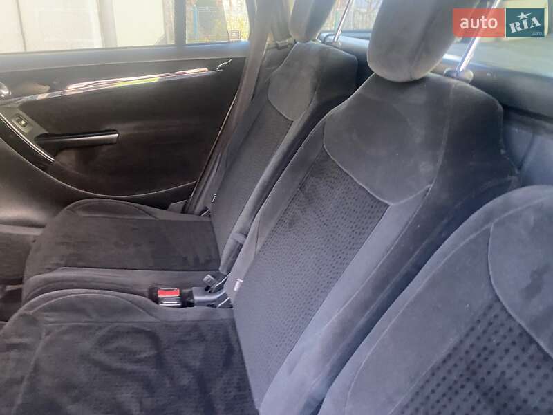 Минивэн Citroen Grand C4 Picasso 2010 в Болехове