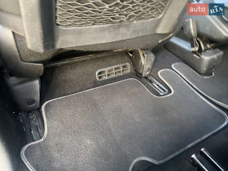 Минивэн Citroen Grand C4 Picasso 2010 в Болехове