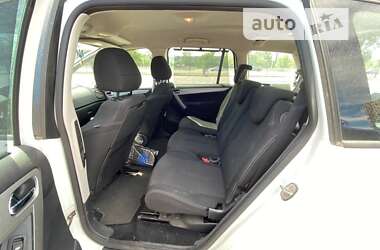 Минивэн Citroen Grand C4 Picasso 2013 в Киеве