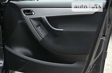 Минивэн Citroen Grand C4 Picasso 2012 в 
