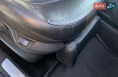 Минивэн Citroen Grand C4 Picasso 2016 в 