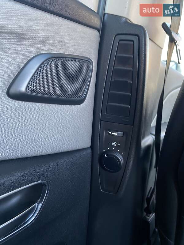 Минивэн Citroen Grand C4 Picasso 2016 в Кременце фото 12 Минивэн Citroen Grand C4 Picasso 2016 в Кременце