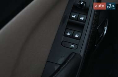Минивэн Citroen Grand C4 Picasso 2013 в 