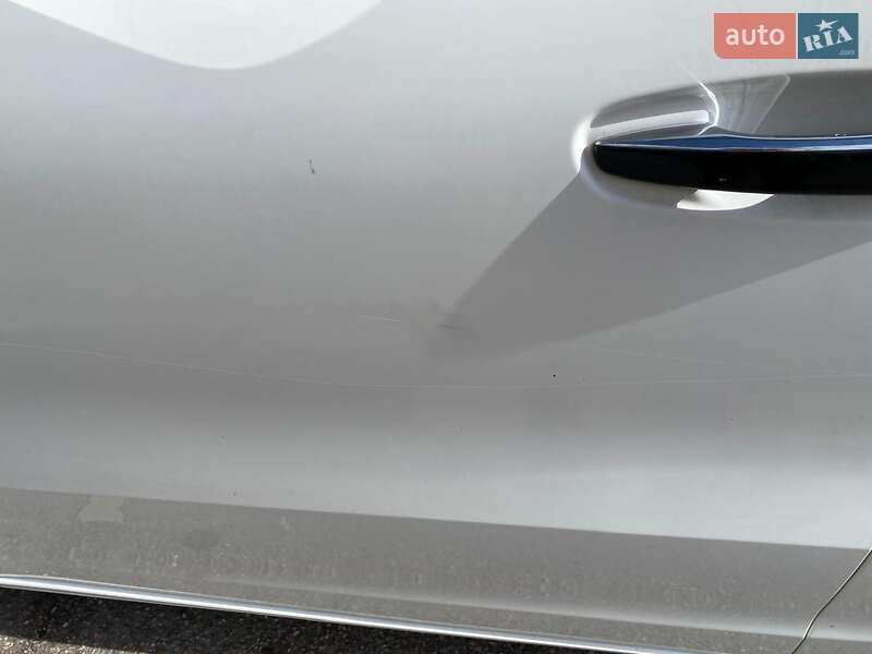 Минивэн Citroen Grand C4 Picasso 2014 в Киеве