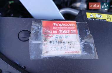 Мінівен Citroen Grand C4 Picasso 2014 в 