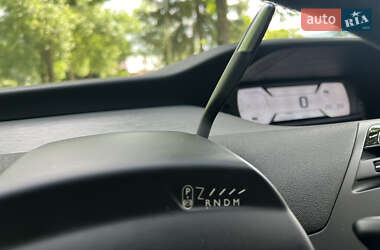 Минивэн Citroen Grand C4 Picasso 2015 в 