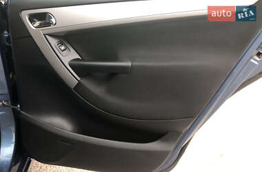 Мінівен Citroen Grand C4 Picasso 2011 в 
