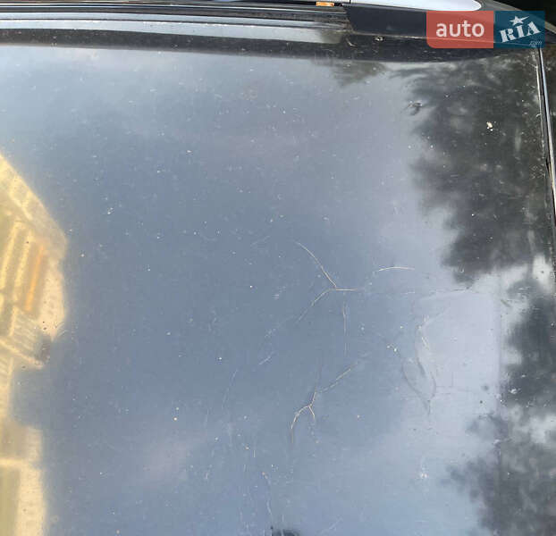 Минивэн Citroen Grand C4 Picasso 2007 в Украинке