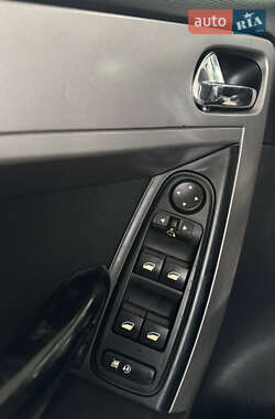 Мінівен Citroen Grand C4 Picasso 2008 в 