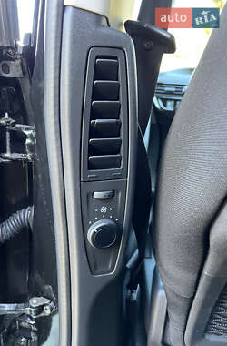 Минивэн Citroen Grand C4 Picasso 2019 в 