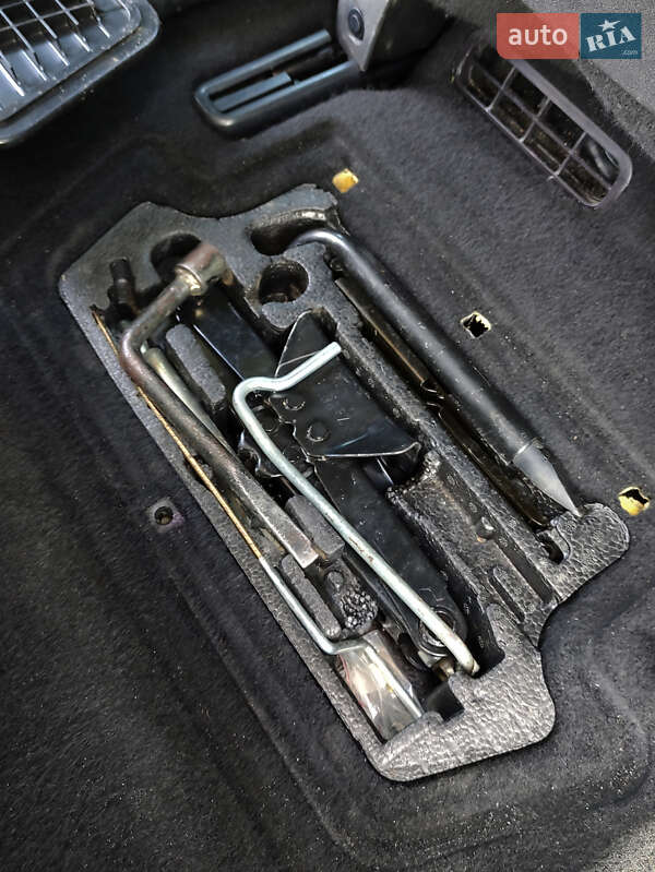 Минивэн Citroen Grand C4 Picasso 2011 в Львове