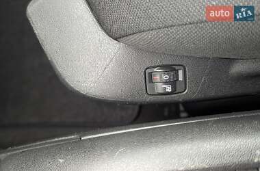 Минивэн Citroen Grand C4 Picasso 2018 в 