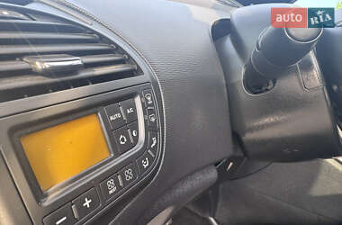 Минивэн Citroen Grand C4 Picasso 2012 в 
