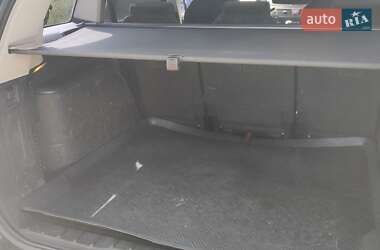 Минивэн Citroen Grand C4 Picasso 2007 в 