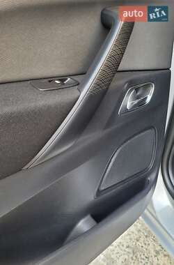 Минивэн Citroen Grand C4 Picasso 2014 в 