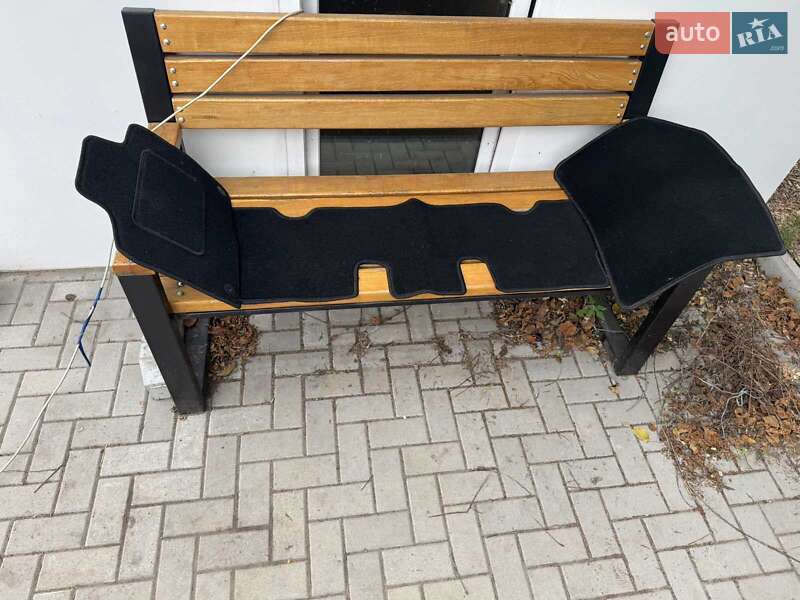 Минивэн Citroen Grand C4 Picasso 2014 в Бердичеве