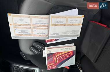 Минивэн Citroen Grand C4 Picasso 2014 в 