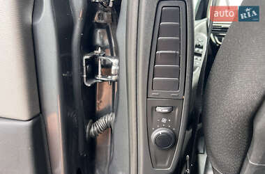 Минивэн Citroen Grand C4 Picasso 2015 в 