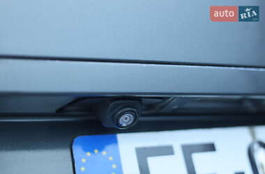 Минивэн Citroen Grand C4 Picasso 2016 в 