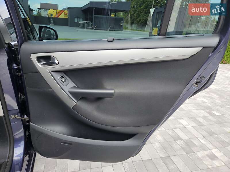 Мінівен Citroen Grand C4 Picasso 2012 в Макарові